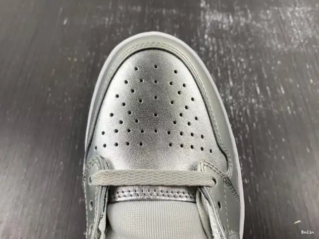 Boostmaster lin FD6815-001 Jordan Giving Gift Air High 1 Golf 0618